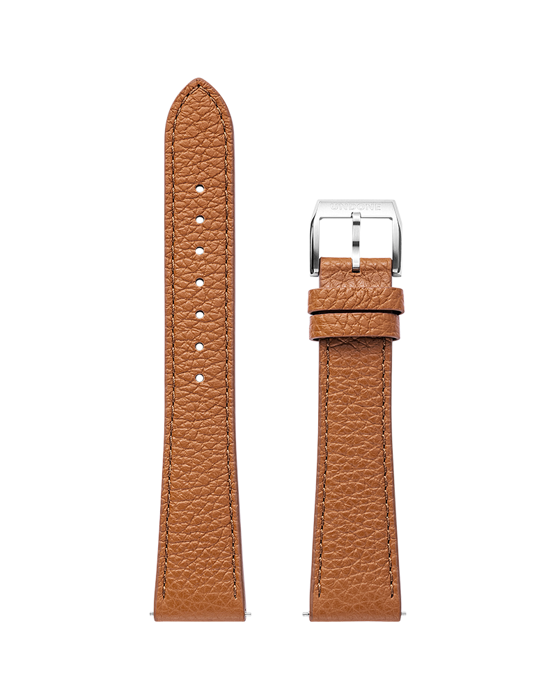 UNDONE X Excelsior Park